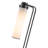 Wynwood Metal Table Lamp-88778629