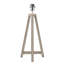 Dzifa Solid Wood Tripod Lamp-1820625208
