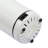 YaoTown Stainless Steel Electric Blade Coffee Grinder-63306545