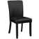Dining / Game Chair By RAM Game Room