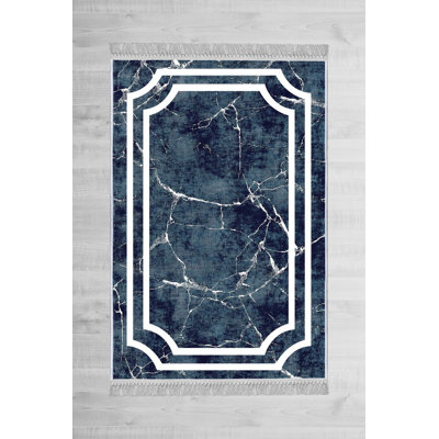 Luxurious Hall Carpet, 100% Velvet Fabric, 39.4 x 78.7 inches | Non-Slip Cotton Sole, 0.4 in Pile Height | Antibacterial, Machine Washable, 3D Digital Printing | Perfect for Home Decor & Comfort