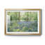 Imprimé LAVENDER HILL-797885714-797885715
