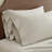 Martha By Martha Stewart Classic Elegance Solid Cotton Sheet Set-124987487-124987488
