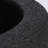 Gita Large Lightweight Outdoor 23" x 19" Round Planter Box-960063144