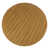 Natural Wood