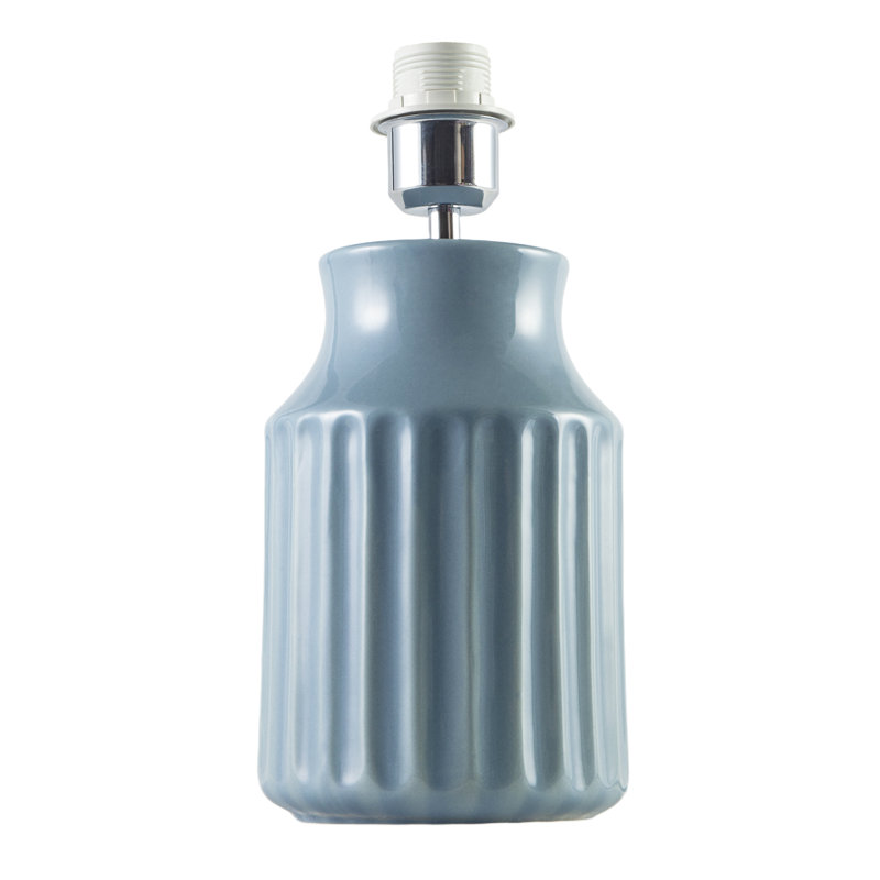 Ceramic Lamp