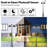 Outdoor Lamp Post Light With Built-In Outlet, Dusk-To-Dawn Sensor, E26 Socket