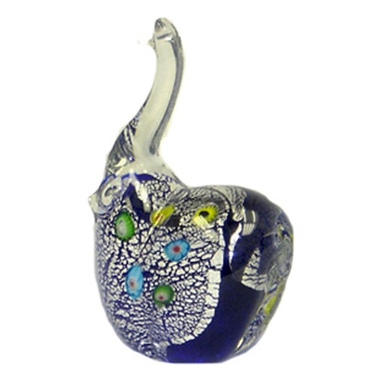 Orwigsburg Animals Decorative Object