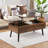 Desari Lift Top Coffee Table with Storage-88365215