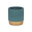 Pot à fleur en céramique Savel-1468383564-1468383561