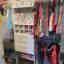 Customer photo 2 of 2