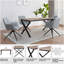 Dining Table-2043828967