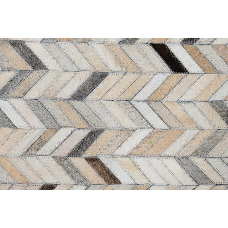 Isidore Multi Rug
