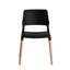 RIVA DINING CHAIR-27192823