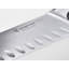 WÜSTHOF Ikon 10-Piece Knife Block Set