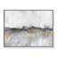 «Autumnal Tide» par Nan - reproduction sur toile flottante-87919565-119728528