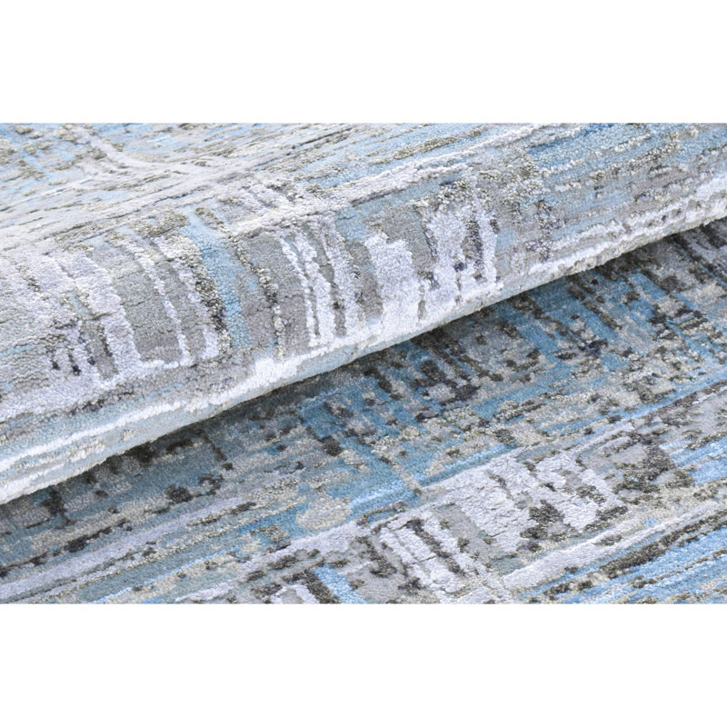Area Rug