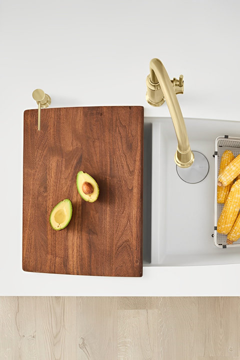Cutting Boards