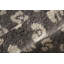 Thom Filicia Wool Abstract Area Rug-575746476