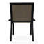 Chaise de café empilable Kendall-98358717-98358741