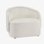 Chaise d'appoint Amanda-1306668870