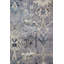 Ziegler One-of-a-Kind 8'2" X 9'11" Area Rug