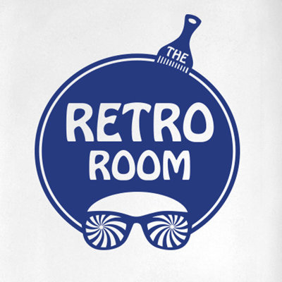 Wall Decal