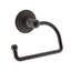 Hanging Toilet Tissue Holder-1695205485