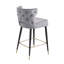 Tabouret de bar 28 po Jeannina-1019775907-1071249761