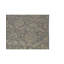 Ziegler Wool Ikat Area Rug in Gray
