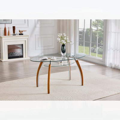 Folding Square Patio Table,Spacious and Durable for Outdoor Dining and Gatherings