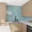 Itona Tile 2 x 4 Ceramic Brick-Joint Mosaic Tile (12 PC Per Carton) (9.96 SQFT Per Carton)-96173079
