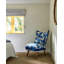 Dappled Leaf Fabric-345678962