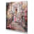 Toile tendue