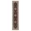 Jahan One-of-a-Kind 2'6" X 12' Area Rug