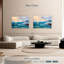 Gillard Morning Seascape-107688354