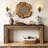 70.9 Inch Long Console Table For Entryway-117402470
