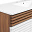 Meuble-lavabo simple 48 po Render-579733567