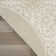 Gratian Floral Area Rug