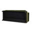 Gracemary 77'' Velvet Sofa
