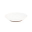 Service de vaisselle en pierre décontracté de 16 pièces Sango Kaya - Service pour 4, assiettes et bols-34139756