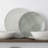 Noritake Hammock 12-Piece Dinnerware Set  - Coupe, Service for 4-92577391