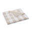 Ensemble de courtepointe en microfibre Buffalo-443707966-443707962