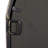 Copiague Accent Mirror