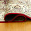 Dart Oriental Area Rug-682760575
