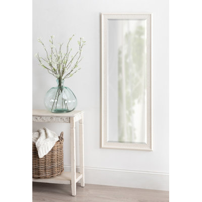 Askar Mirror