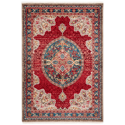 Kurtz Performance Oriental Rug