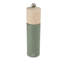 Peugeot Boreal Pepper Mill-960214268