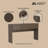  Console Table -1291567585