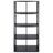 Eleia Bookcase